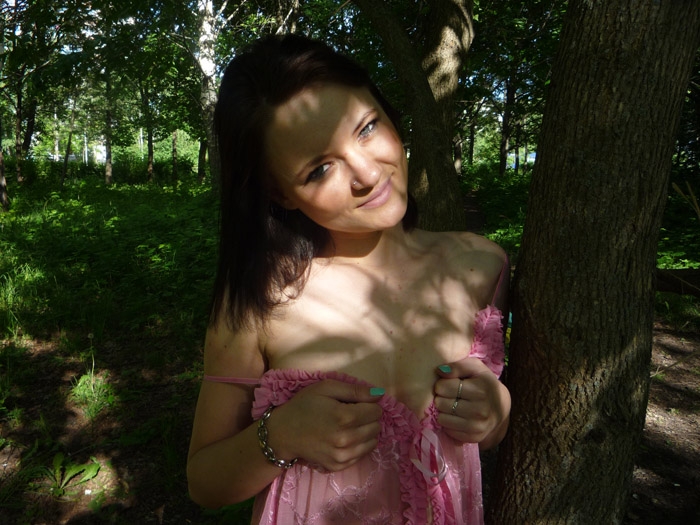 Анкета проститутки Лариса - Фото 1, Айша, 20 лет, №26089